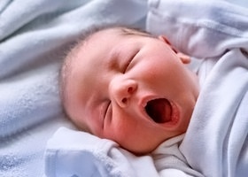 为何脑瘫宝宝越来越多，如何预防宝宝脑瘫
