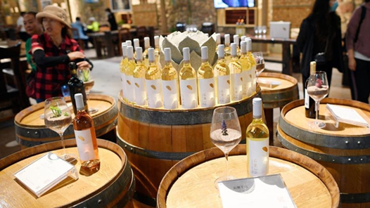 白酒生产许可新规征求民意，利于规范化发展