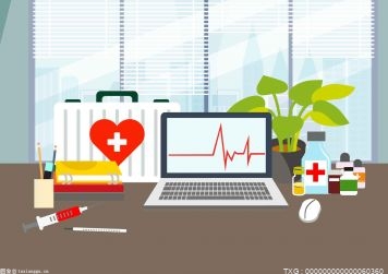 去年宁波居民健康素养水平达37.3% 居民科学健康观稳步提升
