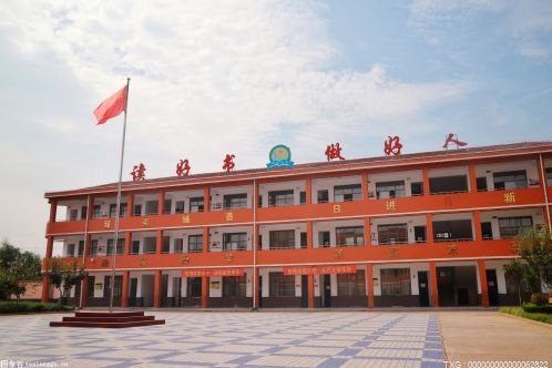 湘潭雨湖区：建设一批劳动教育示范校 推进劳动教育全面落实