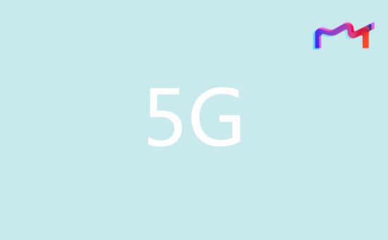 湖南5G网络规模化部署加速推进 已累计建成5G基站5.6万个