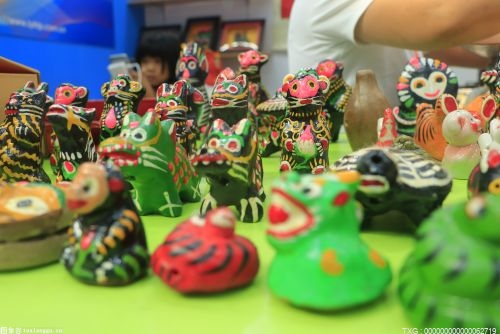芜湖开展专项整治行动 规范儿童玩具和学生用品生产经营秩序