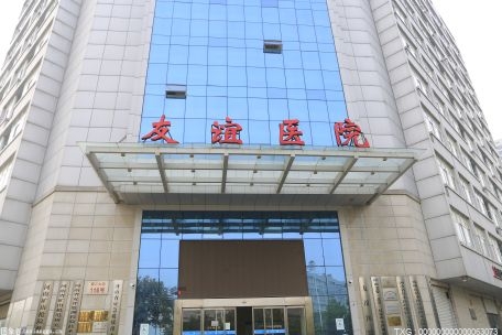 深圳三甲医院已达26家 医疗卫生事业改革发展显成效
