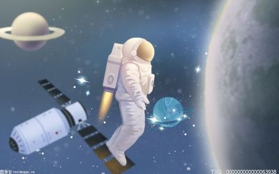 NASA CAPSTONE任务：月球户外的探路者