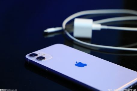 消息称苹果iPhone 15将迎来重大调整 从Lightning闪电接口换用USB-C接口