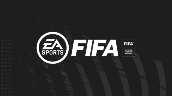 FIFA终止与EA近30年的合作 并将推出EA Sports FC竞品游戏  