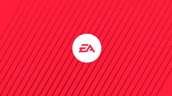《极品飞车22》今年Q4发售 明年Q1 EA将发售大作和一个重制版游戏