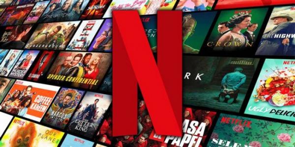 Netflix计划在年底前推出附带广告的低价订阅模式 同时将打击密码分享行为