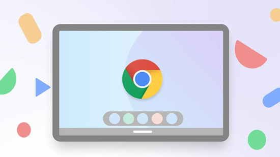 Chrome OS 101发布：启动屏幕改为黑色 引入左对齐启动器