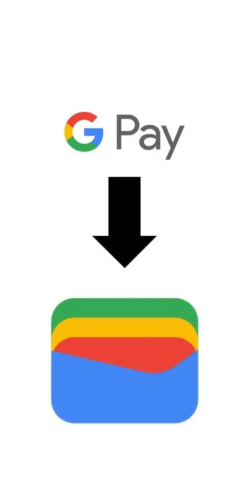 Google推出Google Wallet - 增强的钱包与支付服务