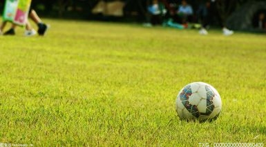 深圳青足训练基地(二期)项目有序推进 加快青少年足球普及推广