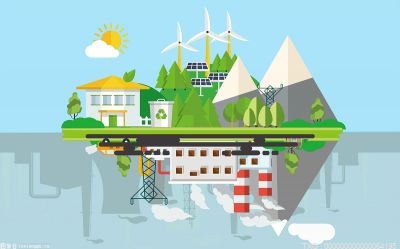云南从5个方面提出28项具体举措 推进能源行业保供给促投资稳增长