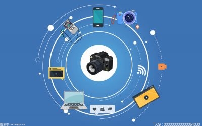 索尼即将推出INZONE H3/H7/H9三款游戏耳机 带360度空间音效使用 USB Type-C 电缆 