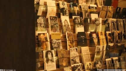上半年图书零售市场同比下降13.8% 短视频电商同比增长60%