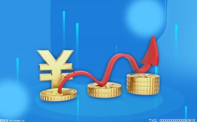二季度江蘇社會融資規模增量為7449億元 占上半年社會融資規模增量的30.8%