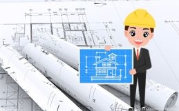 1到6月泰州市安装工程产值为40.09亿元 同比增长33.7%