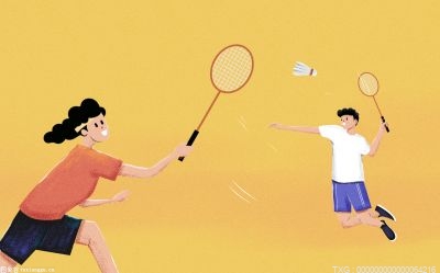 Netflix大手笔推进游戏战略 但玩家数量有点尴尬 