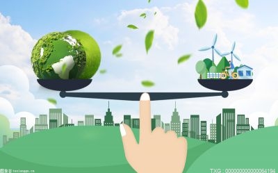 昆明再生资源回收行业取得一定成效 助推本市实现绿色低碳发展