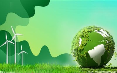 泰州姜堰区扎实推进节能降碳工作 积极助力经济社会发展全面绿色转型