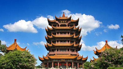 南京公布二十條精品旅游線路 讓游客在寓教于游活動中感悟時代進步和歷史變遷