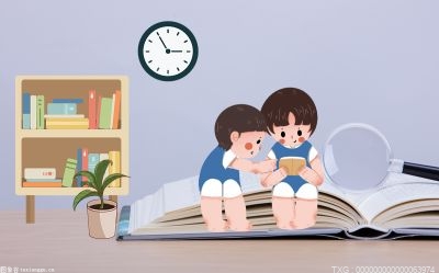 北京鼓励有条件幼儿园在满足3-6岁幼儿入园基础上 利用空余学位开设托班