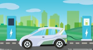 宁波省商务厅等十六部门下发通知 从六方面推进汽车消费特别是新能源汽车消费