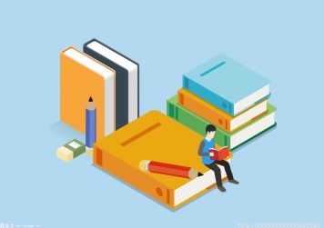 我国形成学生资助政策体系 对“所有学段所有学校所有家庭经济困难学生”实现全覆盖