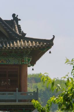 國慶假期北京鄉村游累計接待游客398.3萬人次 同比增長4.4%