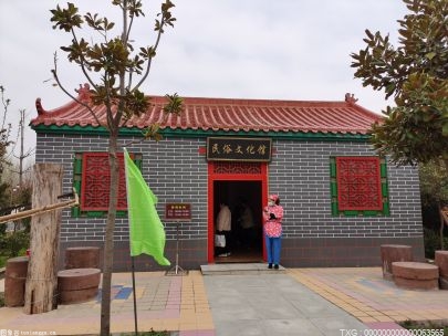 遼寧：加強紅色革命文物保護傳承 打造“六地”紅色旅游地標