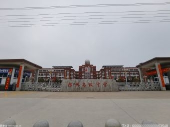 山西省通过“三个强化”全面筑牢学生道路交通安全防线 保障师生出行安全