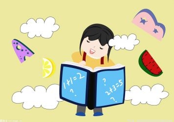 2022寧波兒童閱讀論壇舉行 共同探討家庭共讀家庭教育與生命成長問題