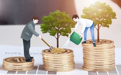 1至9月江蘇省社會融資規模增量為3.02萬億元 比上年同期多158億元