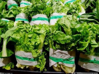 近期蔬菜价格跳涨是什么原因造成的?2021年后期蔬菜价格走势如何? 