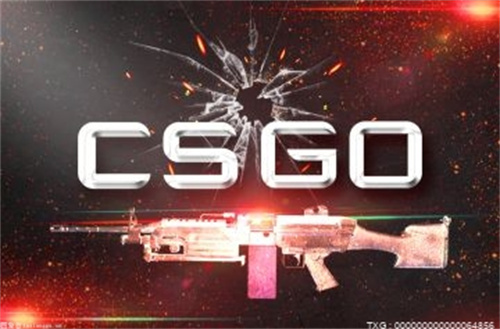csgo各个时间段的开箱概率是多少？csgo的武器和箱子掉落机制是什么?_滚动